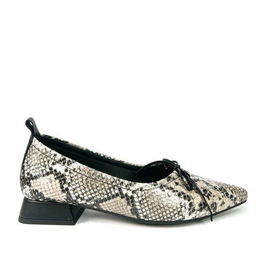 ZAPATO MUJER SERPIENTE VIENA12