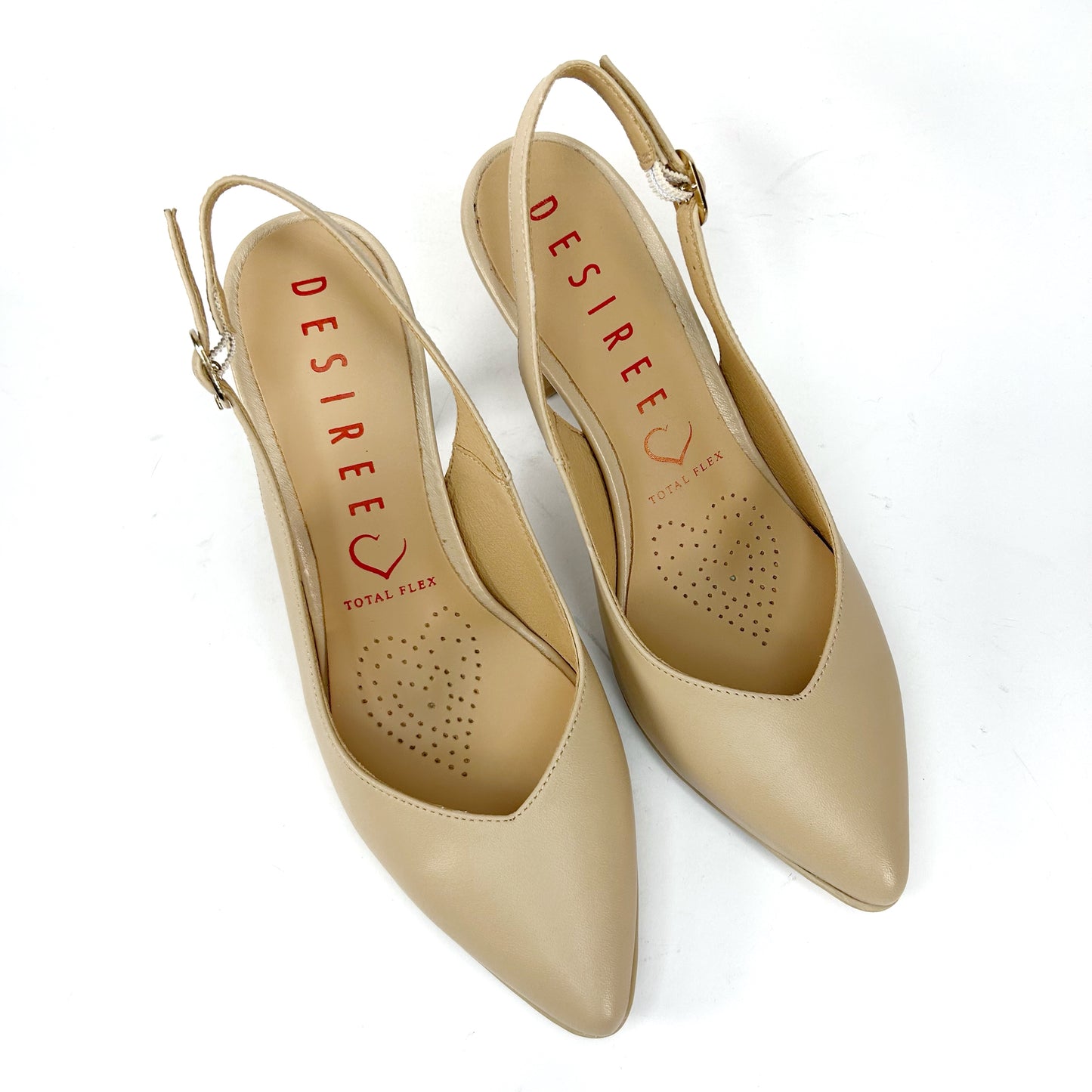 SALÓN MUJER CAMEL SAGA14