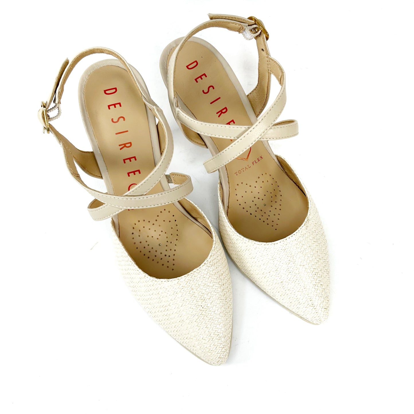 SALON MUJER HIELO SAGA15