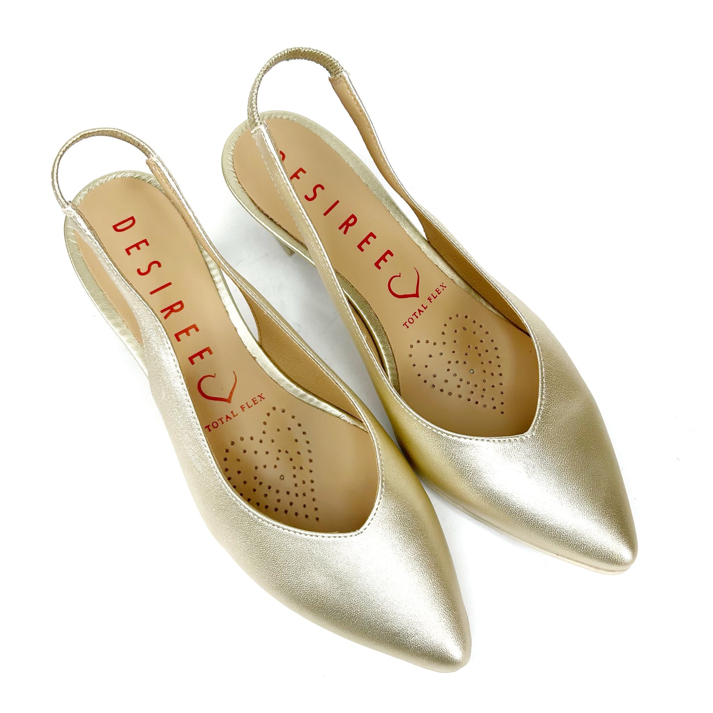 SALÓN MUJER PLATINO MACA2