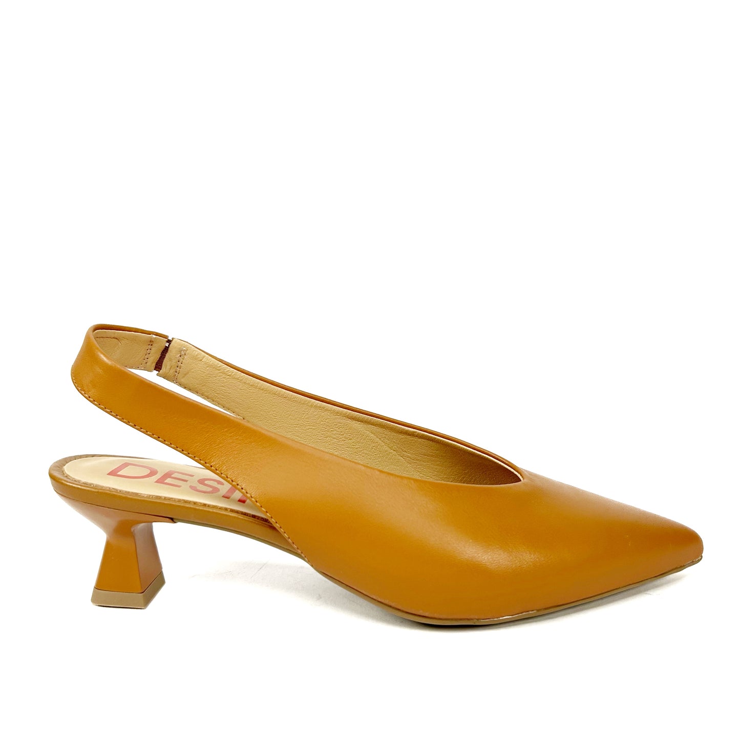 SALÓN MUJER CAMEL GARSONS1