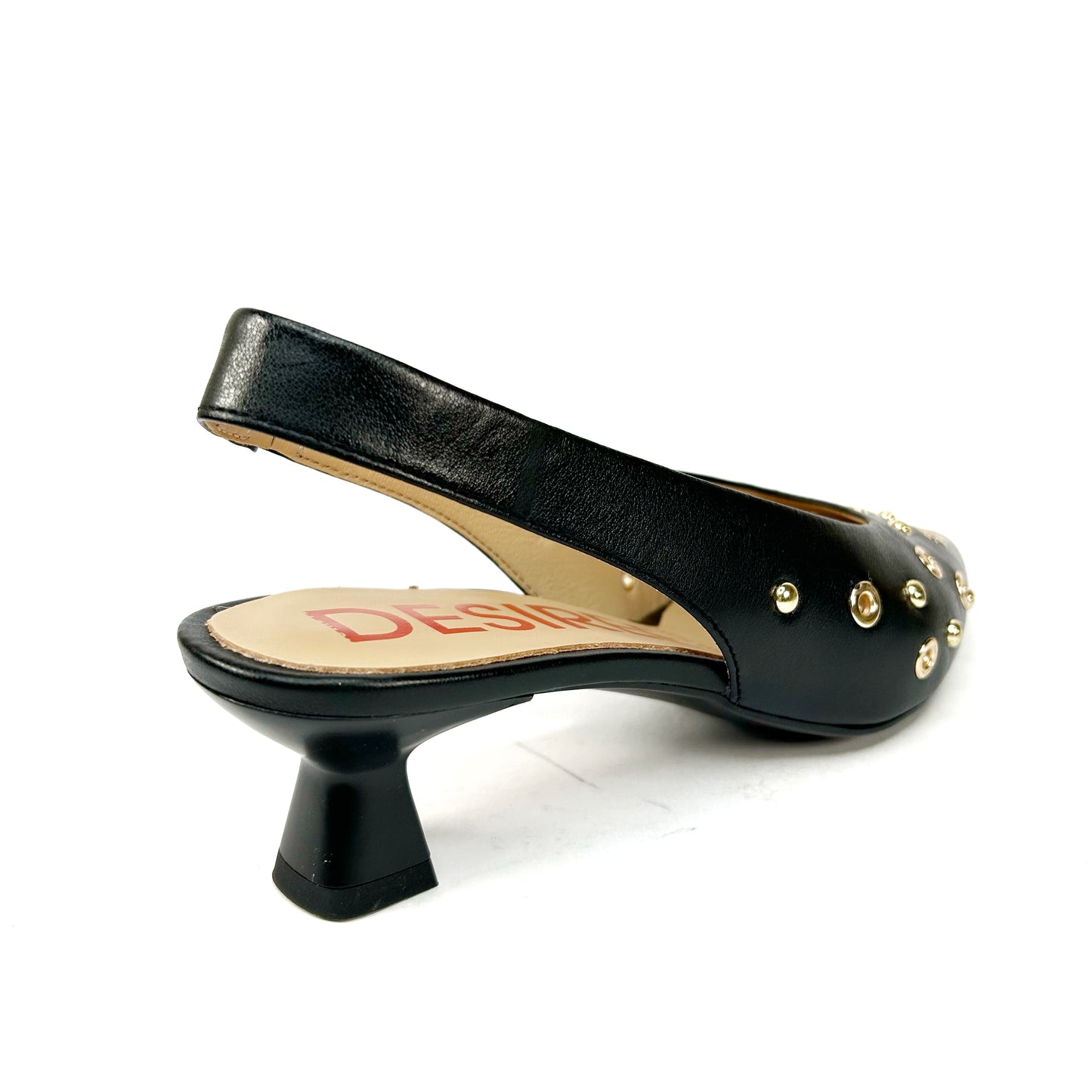 SALÓN MUJER NEGRO GARSONS9