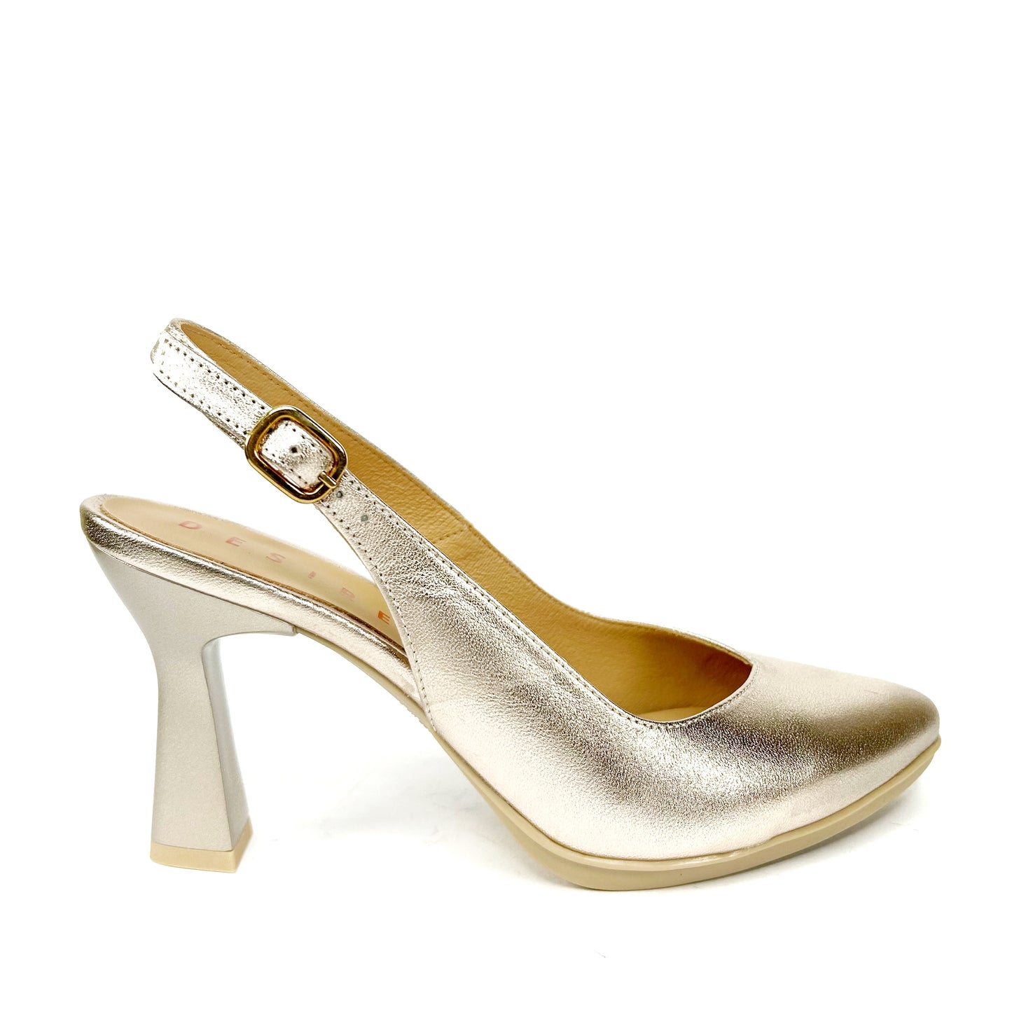 SALÓN MUJER PLATAVIEJA SAGA14