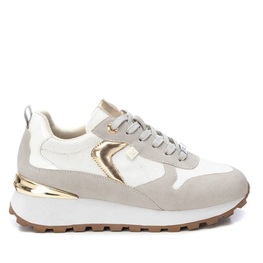 ZAPATILLAS DE MUJER XTI 142961