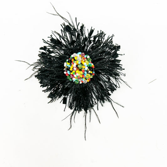 BROCHE JOYA 1069