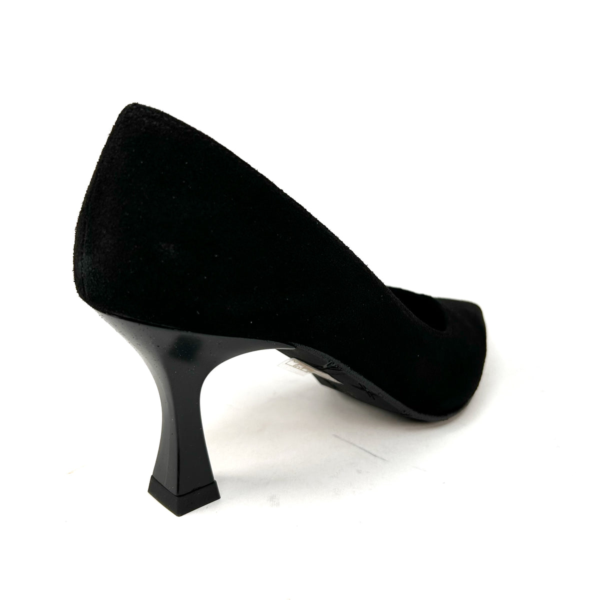 SALÓN MUJER NEGRO 2333S