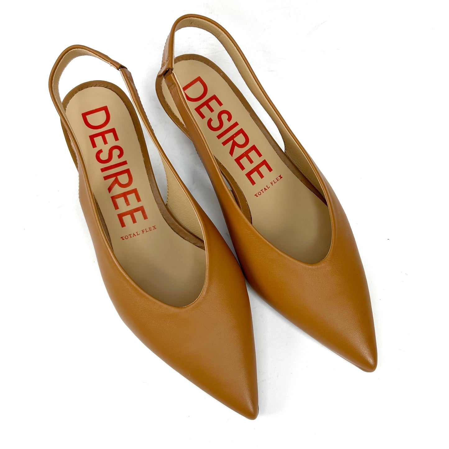 SALÓN MUJER CAMEL GARSONS1