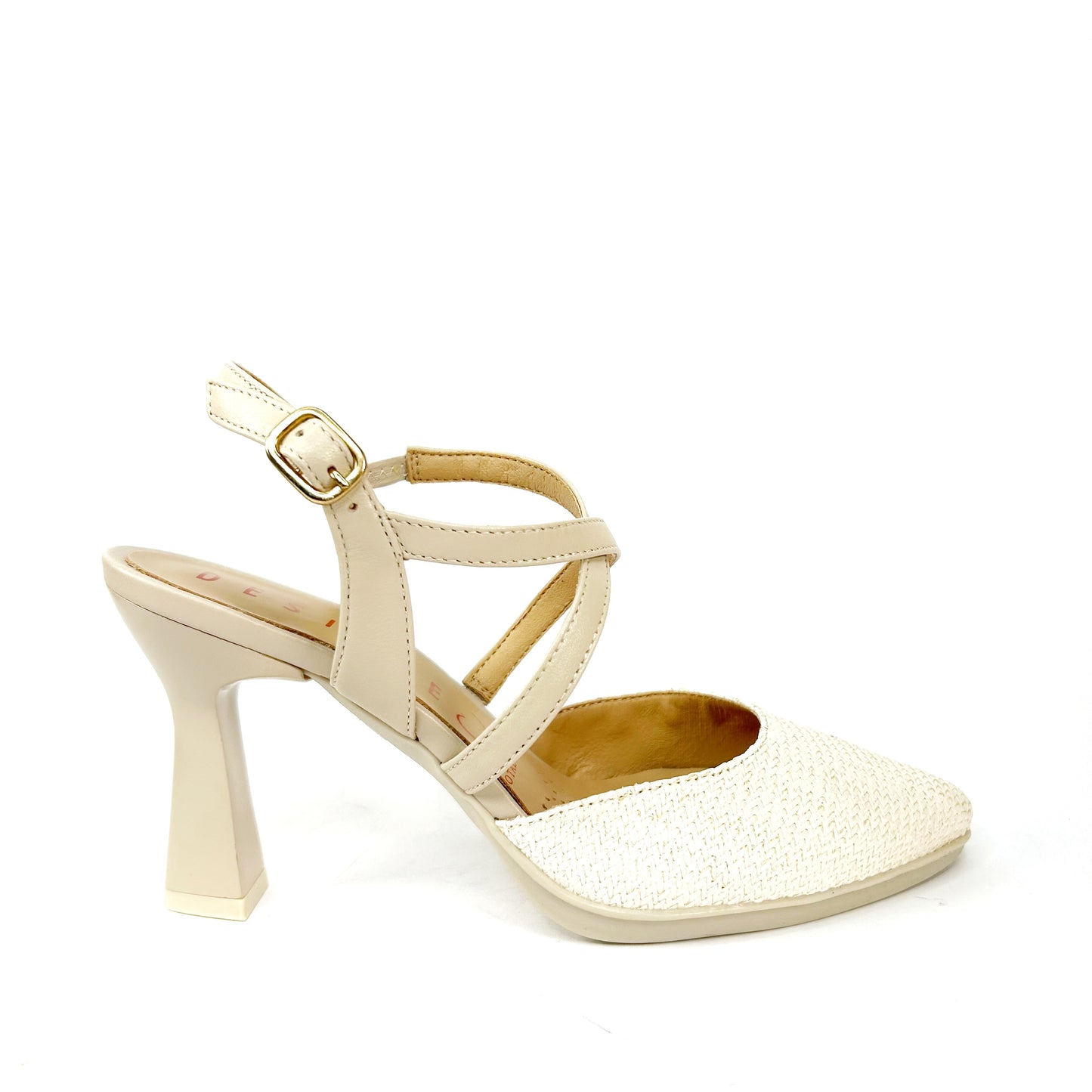 SALON MUJER HIELO SAGA15