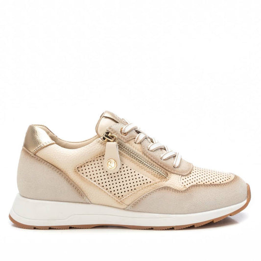 ZAPATILLAS DE MUJER 143734