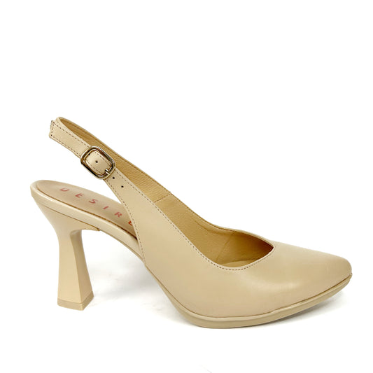 SALÓN MUJER CAMEL SAGA14