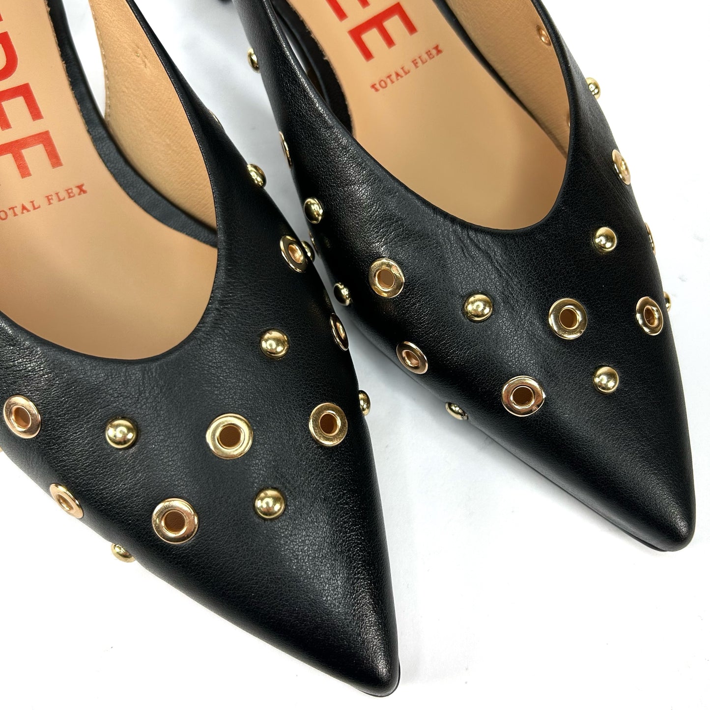 SALÓN MUJER NEGRO GARSONS9