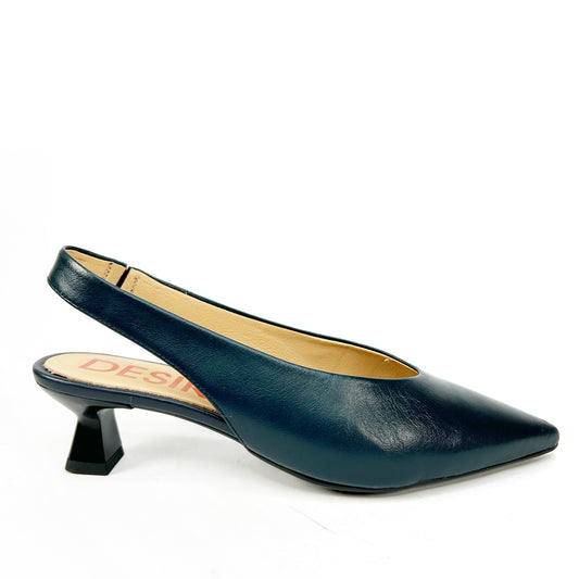 SALÓN MUJER MARINO GARSONS1