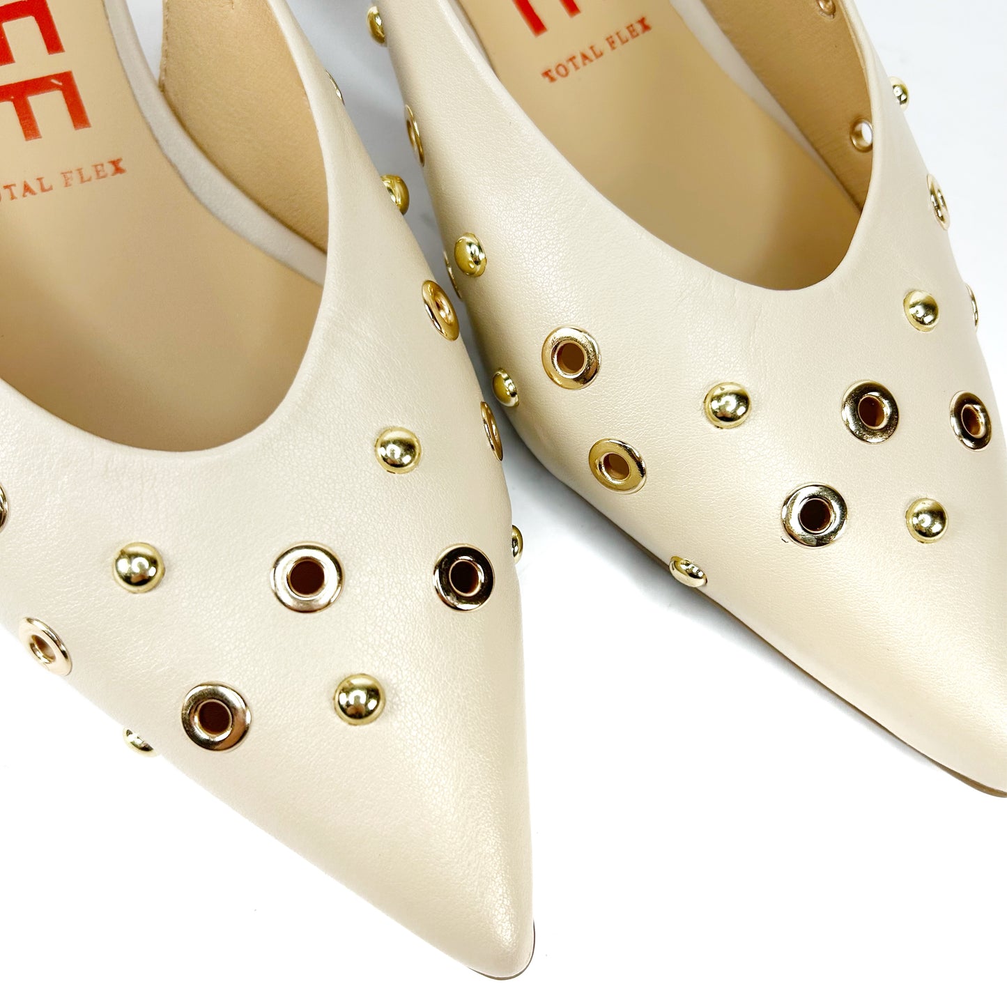 SALÓN MUJER HIELO GARSONS9