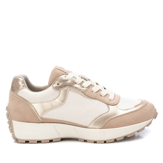 ZAPATILLAS DE MUJER XTI 142970